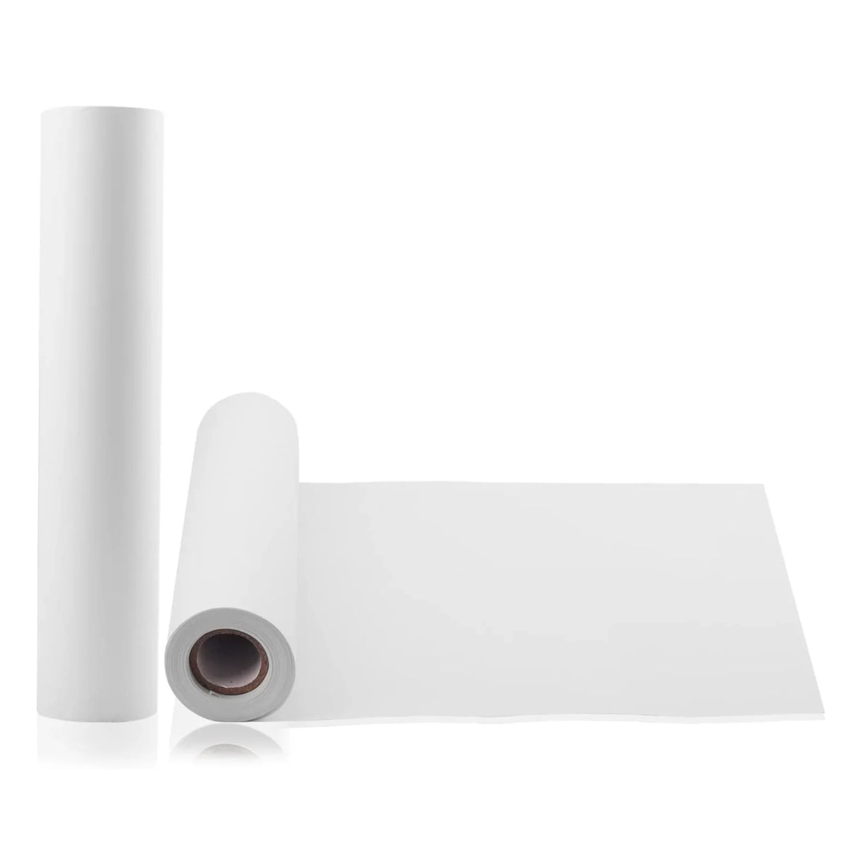 PAPERTURNER PAPER ROLLS