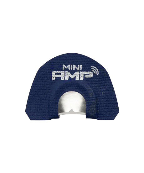 Phelps MINI AMP CALLS