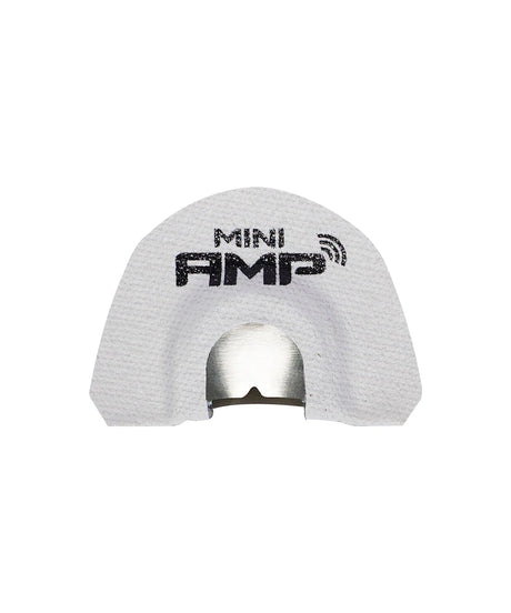 Phelps MINI AMP CALLS