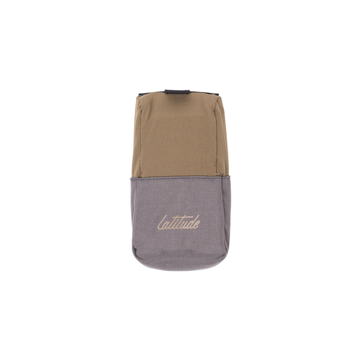 Phone Pouch