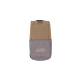 Phone Pouch