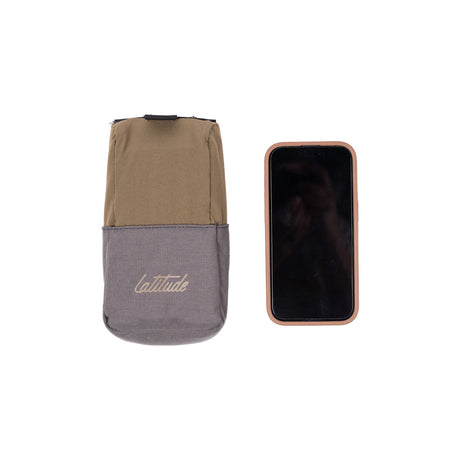 Phone Pouch