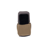 Phone Pouch
