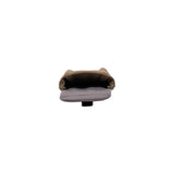 Phone Pouch