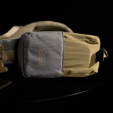 Phone Pouch