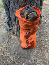 Ultralight XL Game Bags