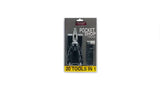 LAST CHANCE POCKET SHOP