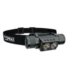 BACKCOUNTRY DUO HEADLAMP