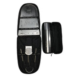 TORRID XL HOT TENT STOVE