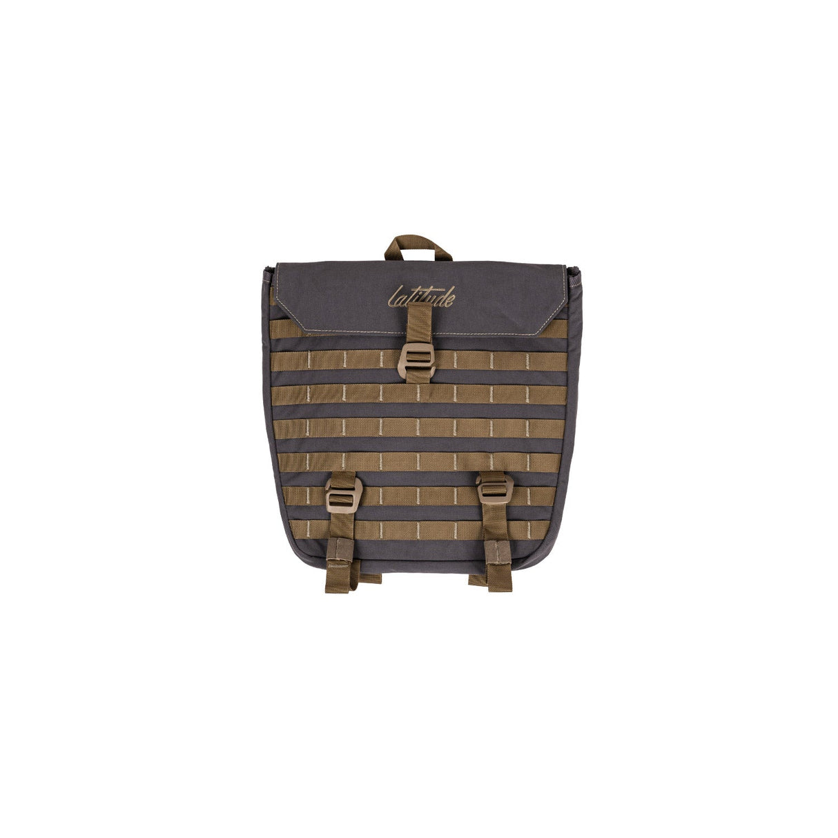 Profile Platform Pocket