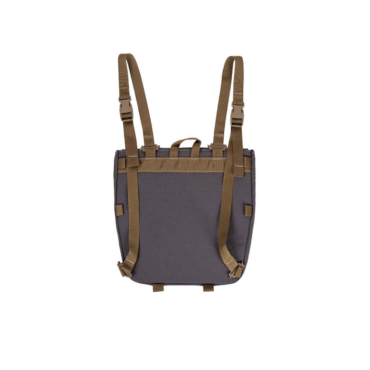 Profile Platform Pocket
