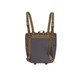 Profile Platform Pocket