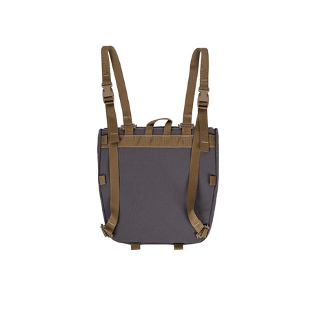 Profile Platform Pocket