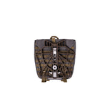 Profile Platform Pocket