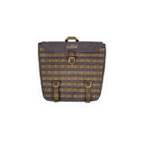 Profile Platform Pocket
