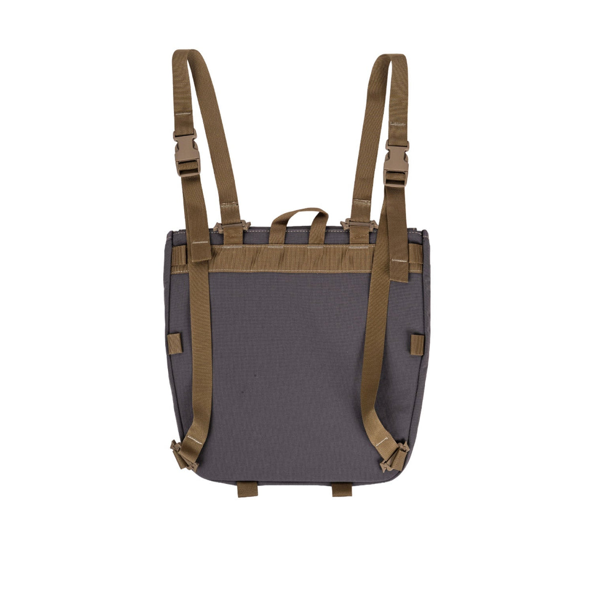 Profile Platform Pocket