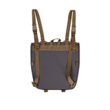 Profile Platform Pocket