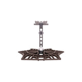 Profile Saddle Platform