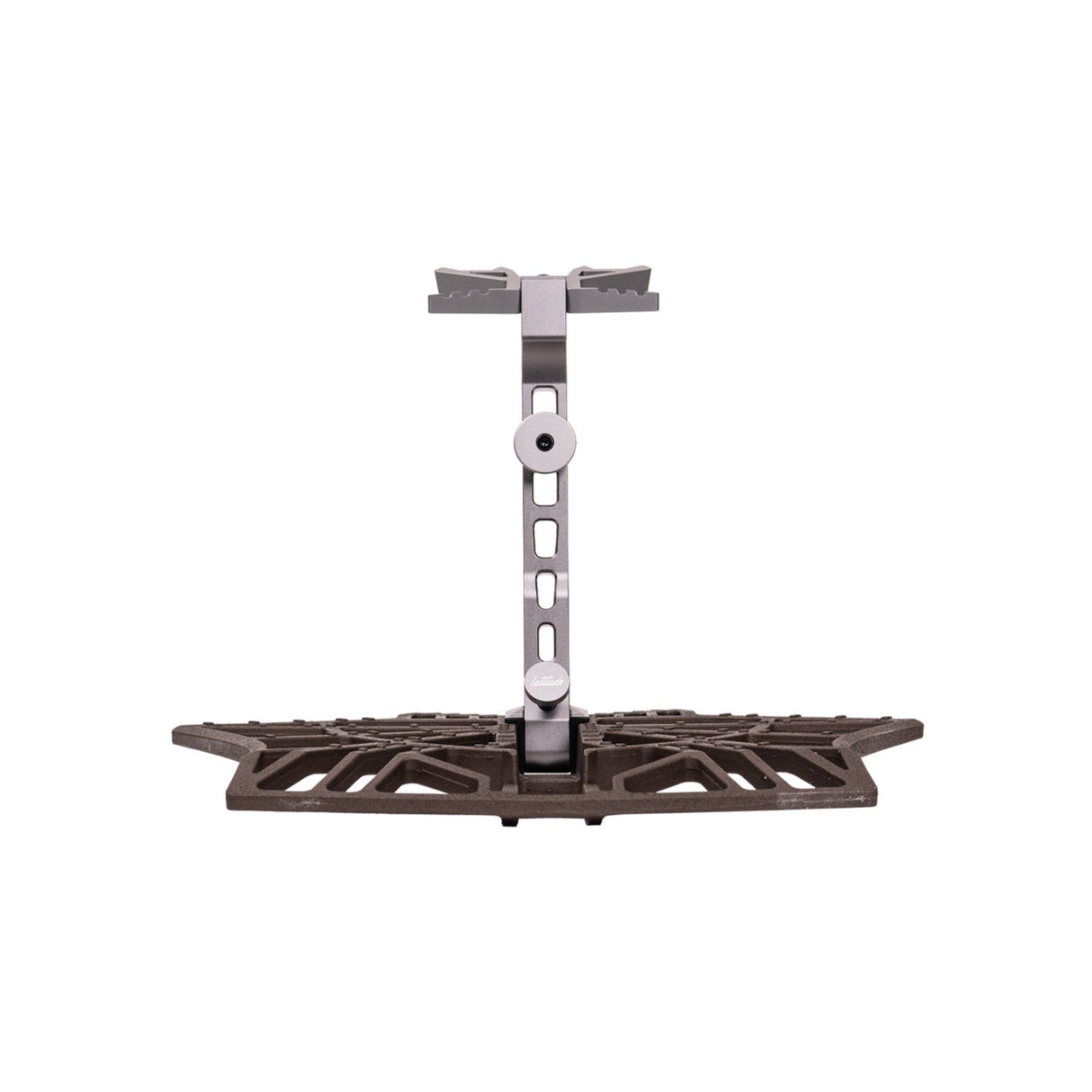Profile Saddle Platform