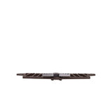 Profile Saddle Platform