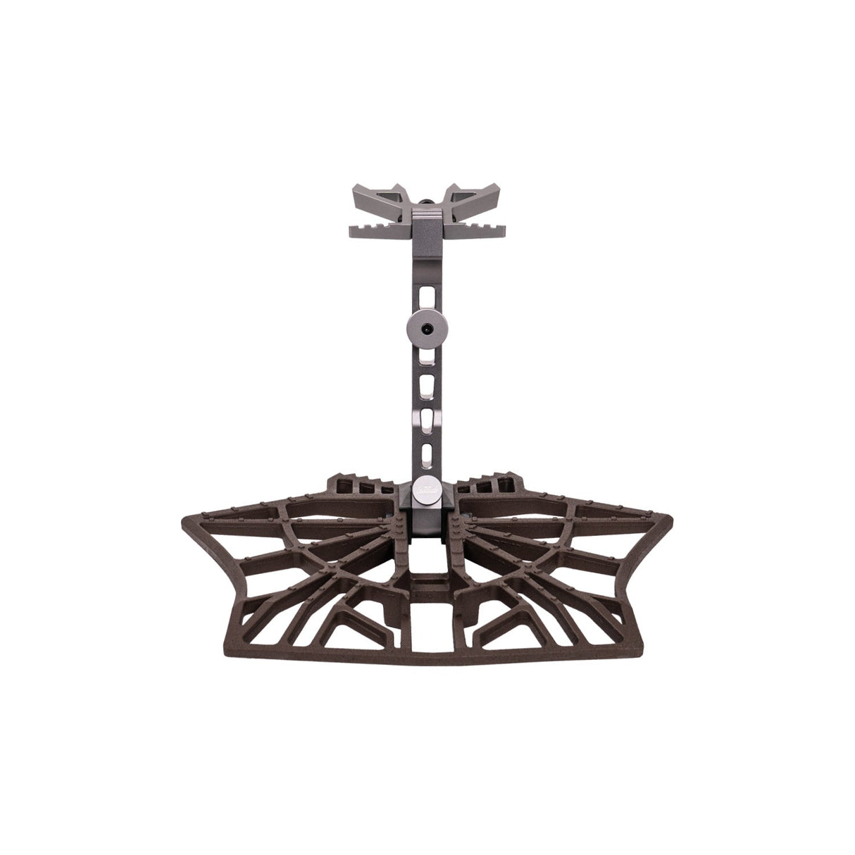 Profile Saddle Platform