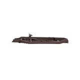 Profile Saddle Platform