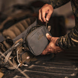 Ranger Molle Pouch