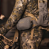 Ranger Molle Pouch
