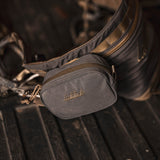 Ranger Molle Pouch
