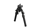Tricer-RP