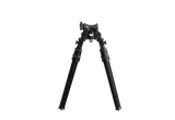 Tricer-RP