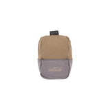 Rangefinder Pouch