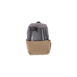 Rangefinder Pouch