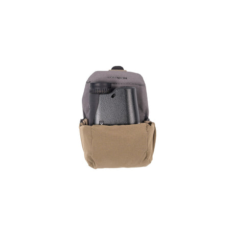 Rangefinder Pouch