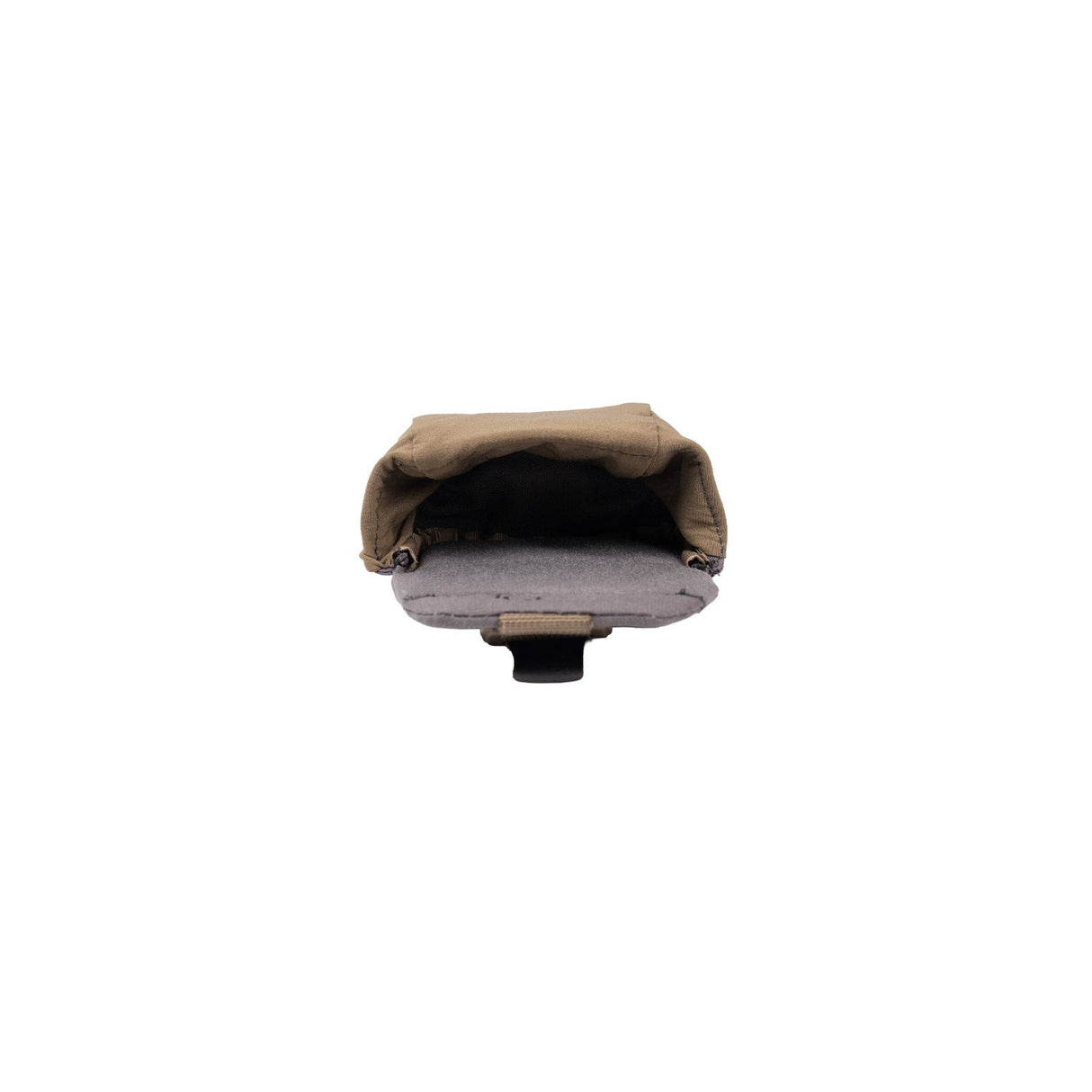 Rangefinder Pouch