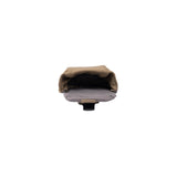 Rangefinder Pouch