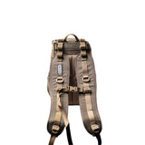 Ranger 11 - Ranger Green
