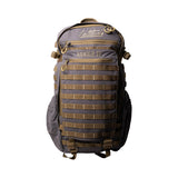Ranger 33 - Gray