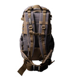 Ranger 33 - Gray