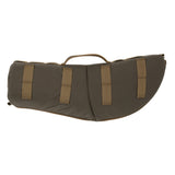 Angled Spotting Scope Case