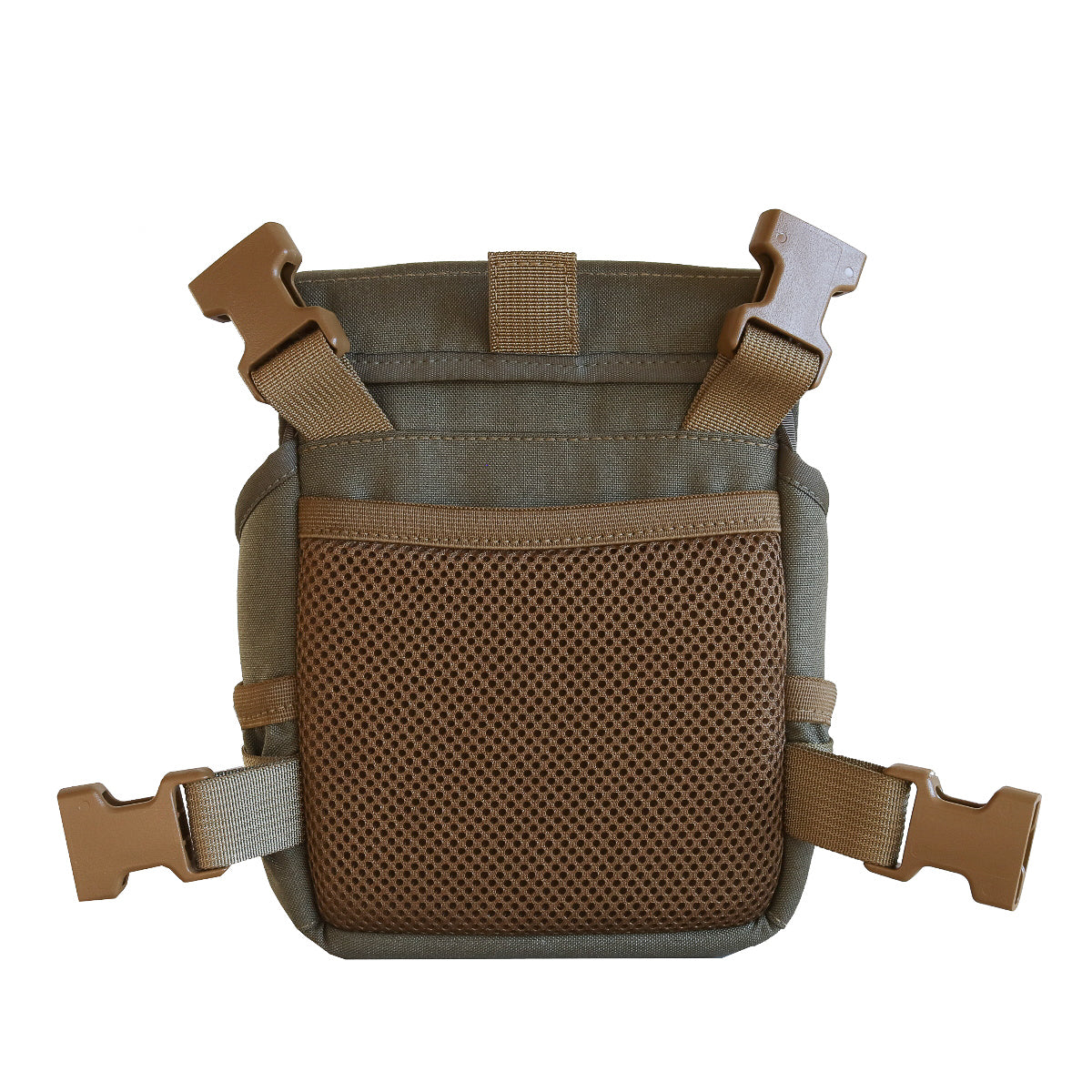 Standard Binocular Chest Pack