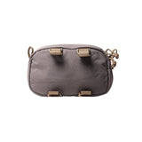 Ranger Molle Pouch