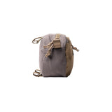 Ranger Molle Pouch
