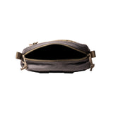Ranger Molle Pouch