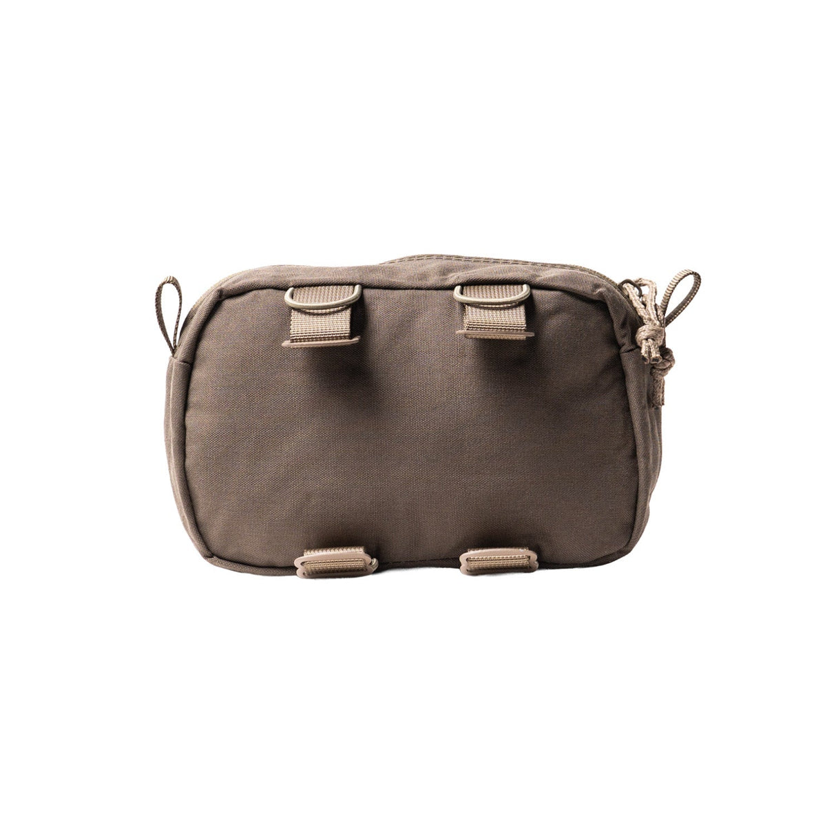 Ranger Molle Pouch