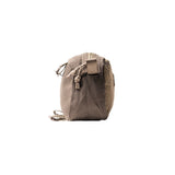 Ranger Molle Pouch - Ranger Green