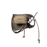 Ranger Molle Pouch