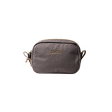 Ranger Molle Pouch