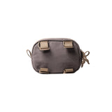 Ranger Molle Pouch