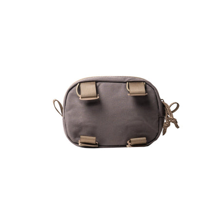 Ranger Molle Pouch